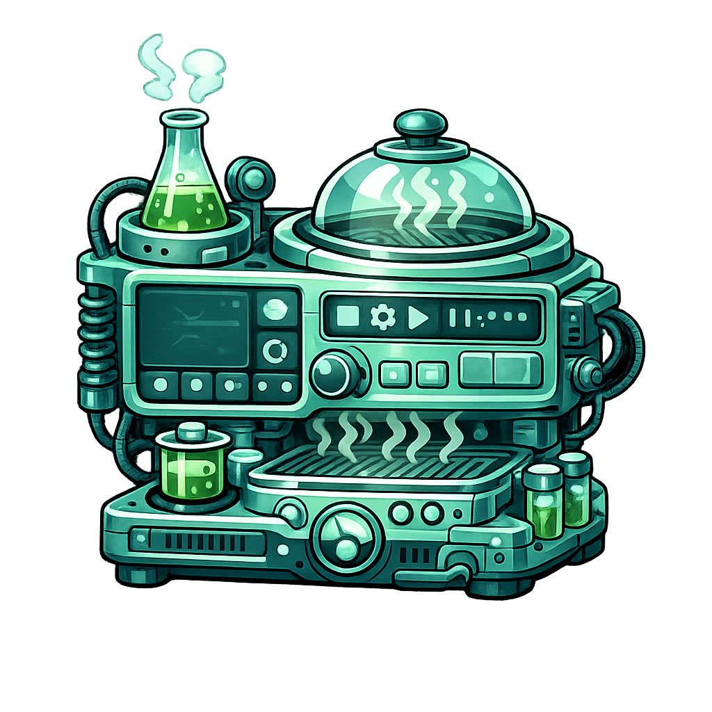 Lab